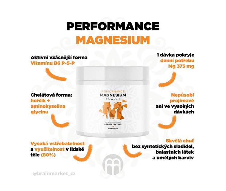performance magnesium brainmax info