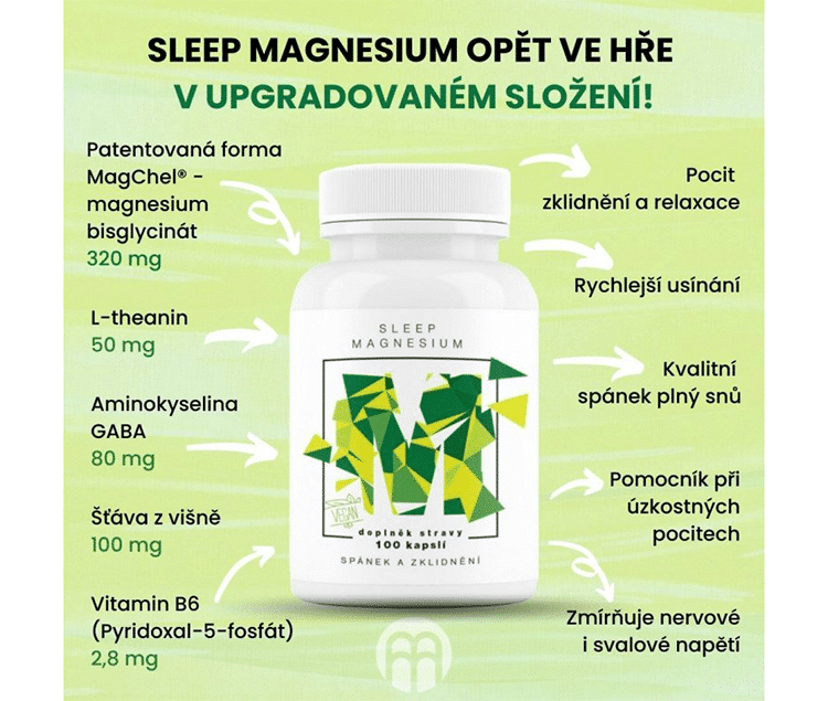 sleep magnesium 1