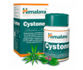Himalaya Cystone 100 tablet