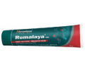 Himalaya Herbal Healthcare Rumalaya gel 50 g - na klouby