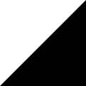 Bílá/černá