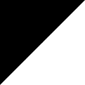 Černá/bílá