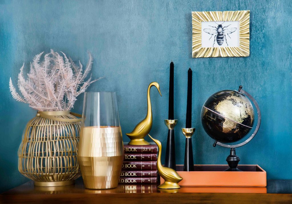 pexels sammsara luxury modern home 372468 1099816